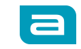 aquanesa. Mobile hygiene and sanitary solutions.